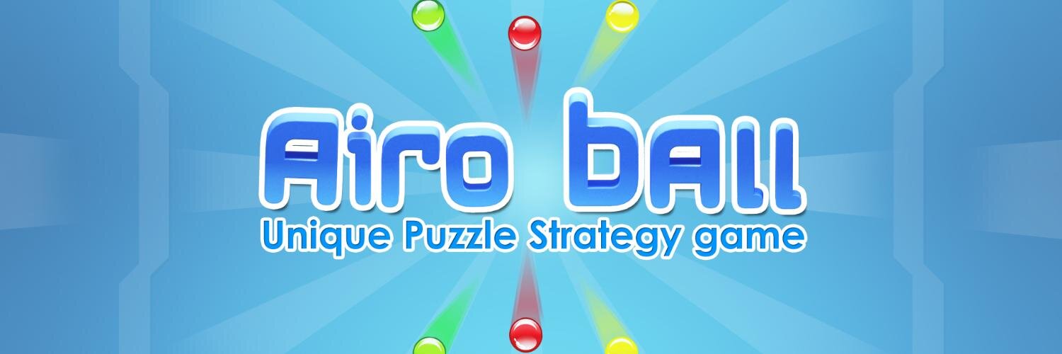 dualcarbongames's profile banner image