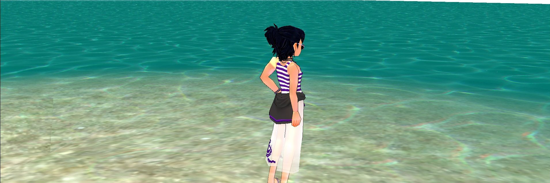 papiyan52's profile banner image