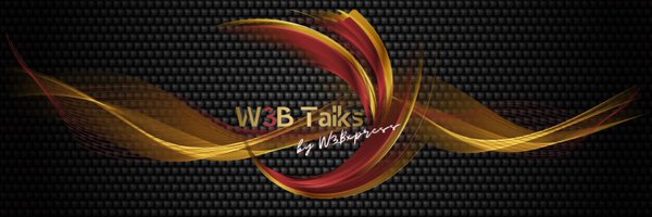 clgrimes3 Profile Banner