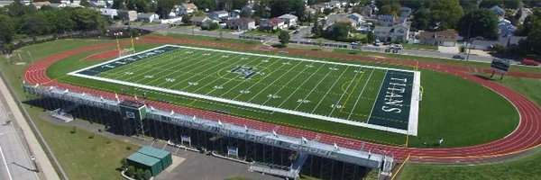 CoachWest5 Profile Banner