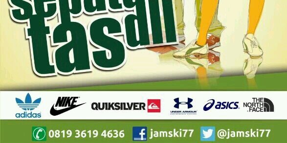 Jamski77's profile banner image