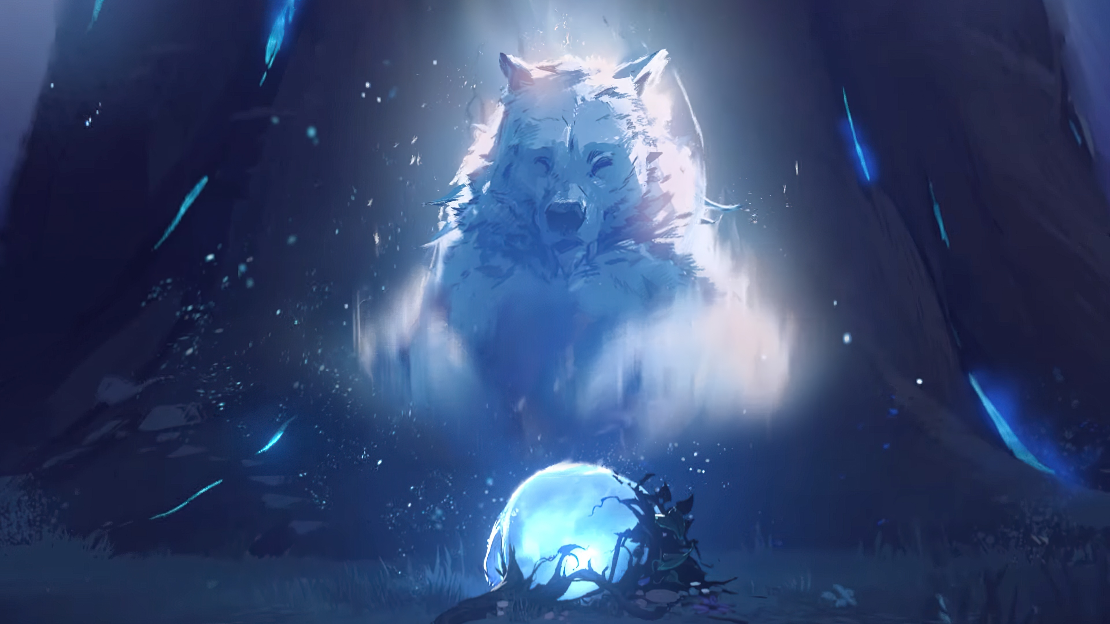 ben_e2h's profile banner image