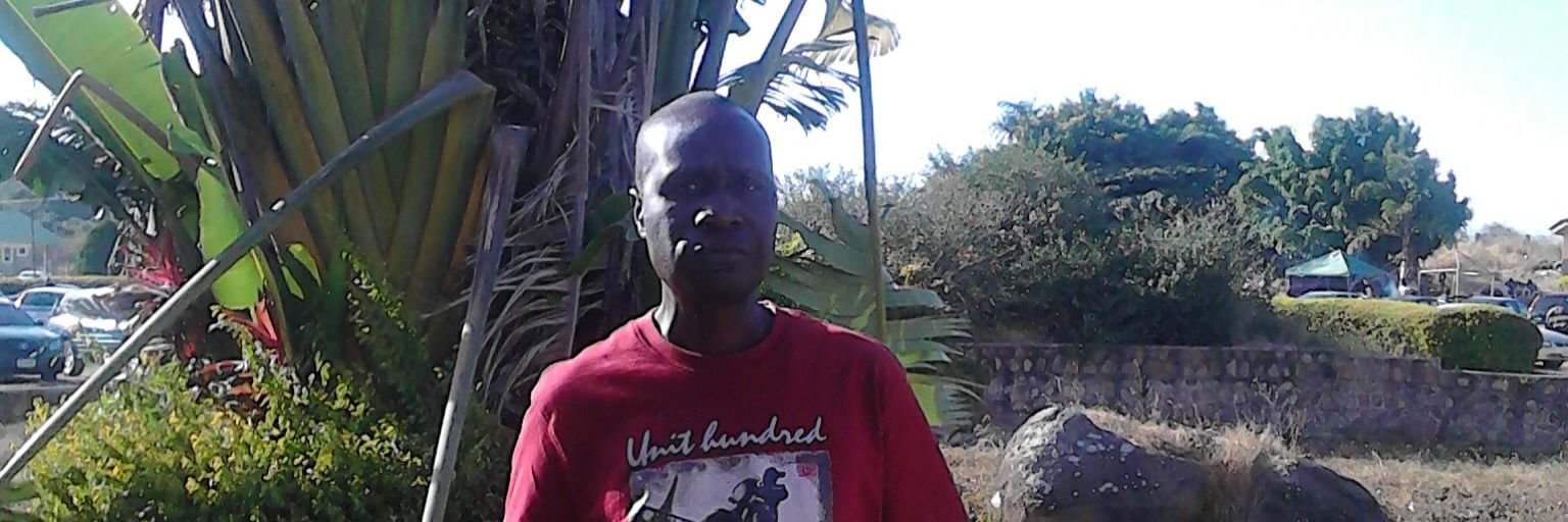 TFalode's profile banner image