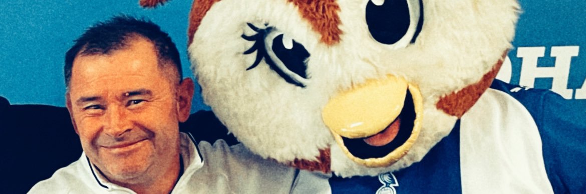 markcasella's profile banner image