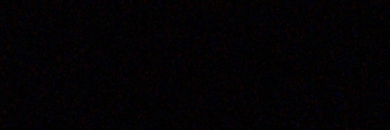 BestSexWork's profile banner image
