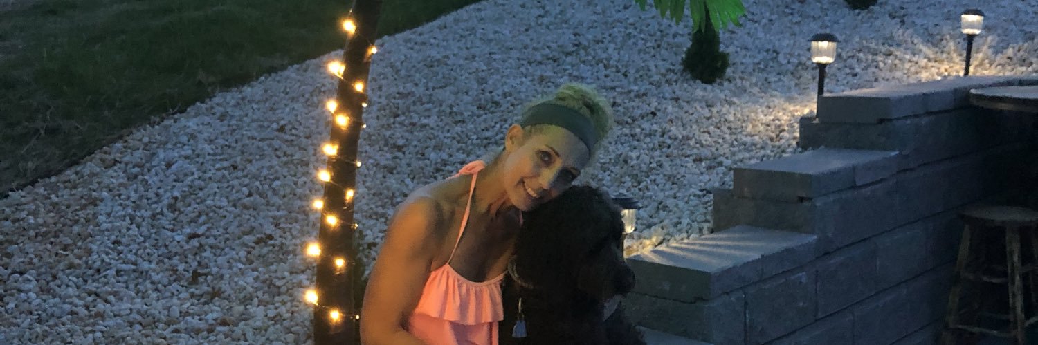 shillasue's profile banner image