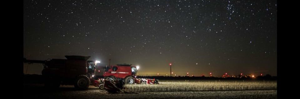 MorelandWill's profile banner image