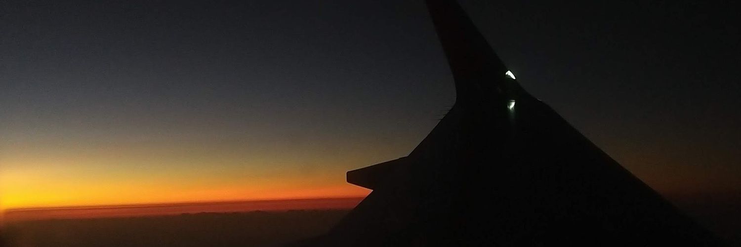 joaquinDelToro's profile banner image