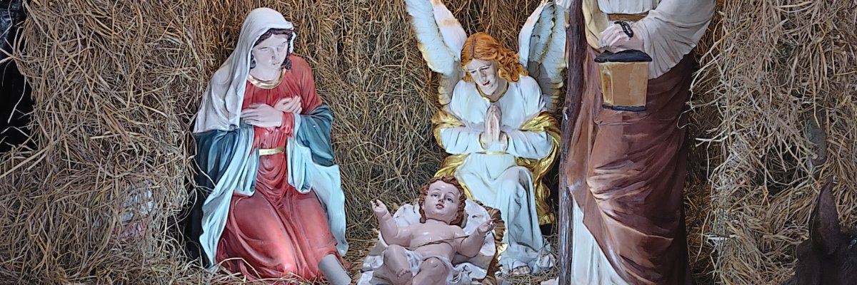 SisyAugustine's profile banner image