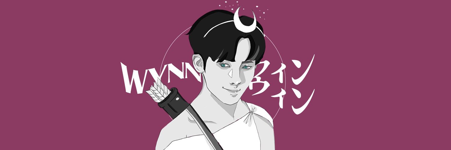 วีน♡̵closed banner