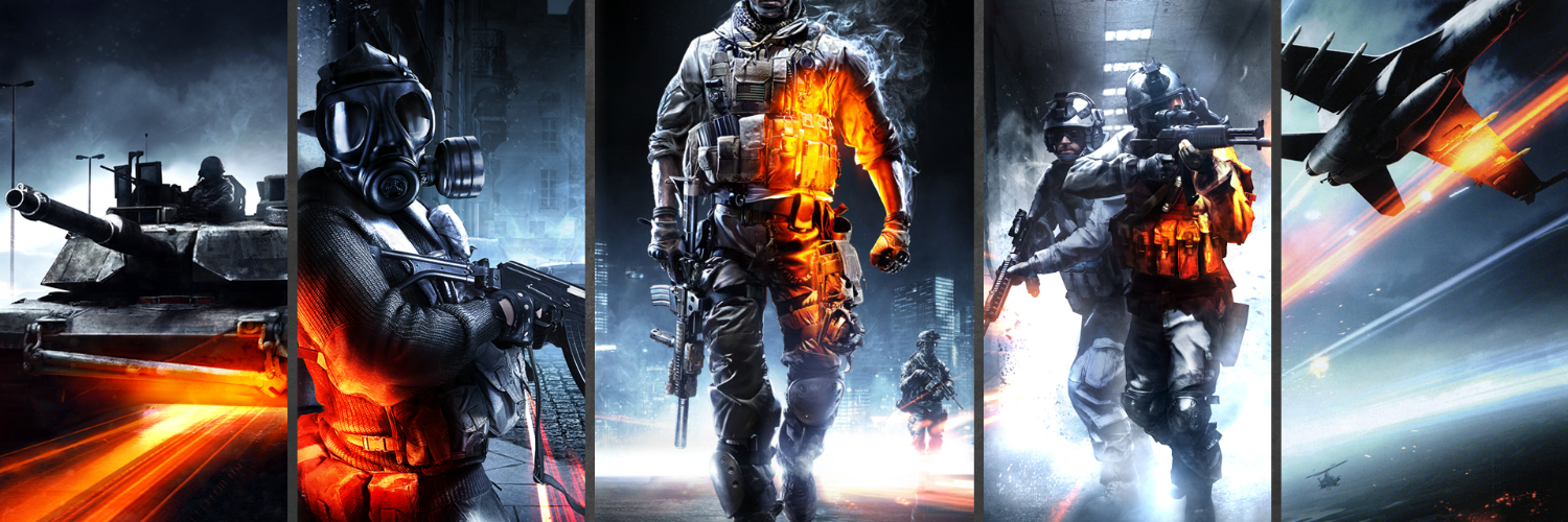 BiLennox's profile banner image