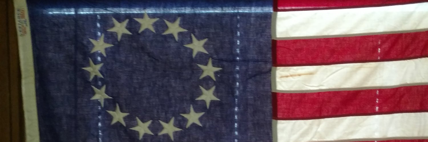 meyer_norm's profile banner image