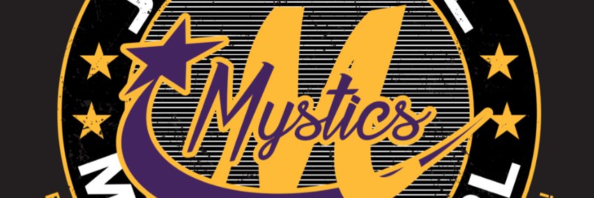 MrNelsonPhysEd's profile banner image