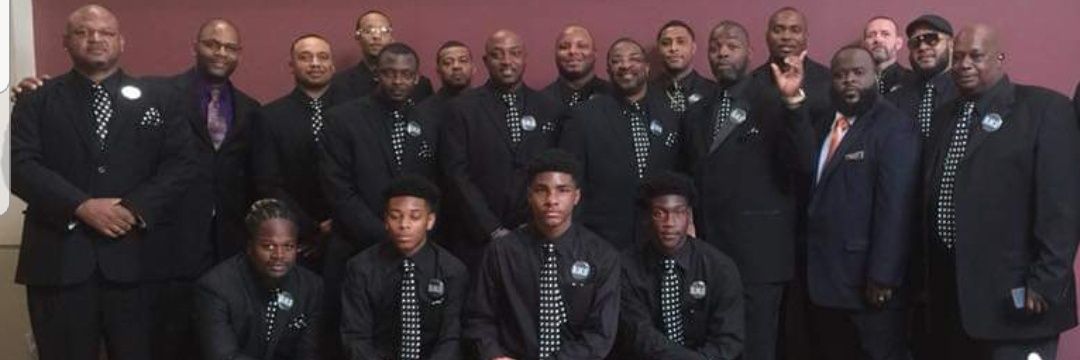 TheBetterMenSoc's profile banner image