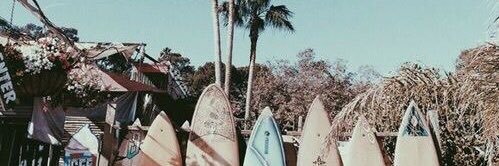 _kaatelynnnn_'s profile banner image