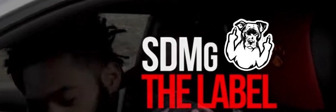 getCuddy_'s profile banner image