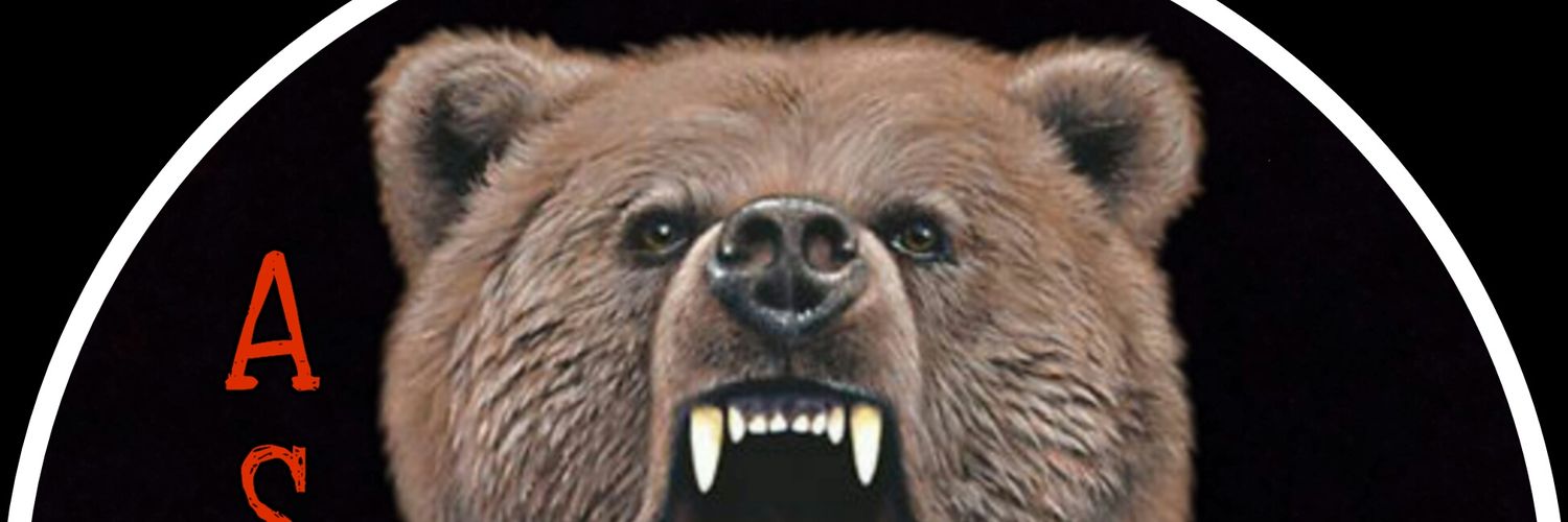 robby_andrean's profile banner image