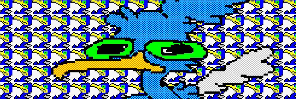 コマがらす banner