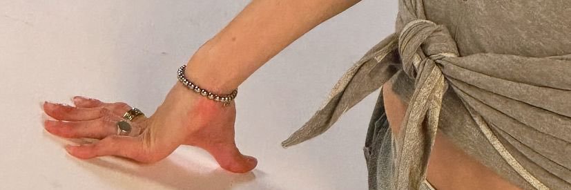 wntkp99's profile banner image