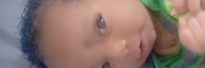 ikuomoa's profile banner image