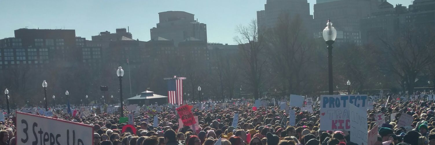 🏳️‍⚧️Mama Bear banner