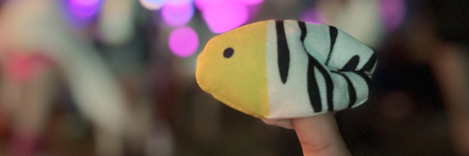 Munchkinn_12's profile banner image