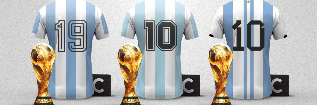 anibalharacio's profile banner image