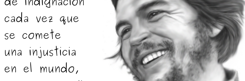 TONATIUH777's profile banner image