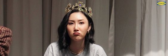 frauka_'s profile banner image