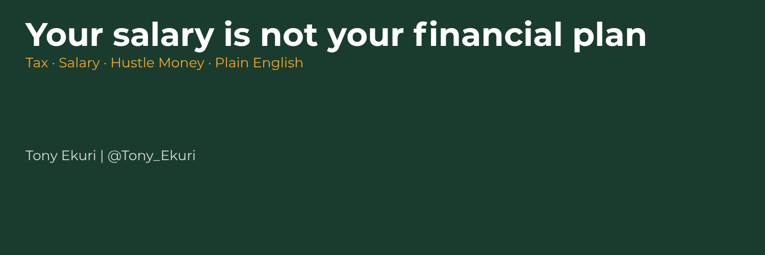Tony_Ekuri's profile banner image