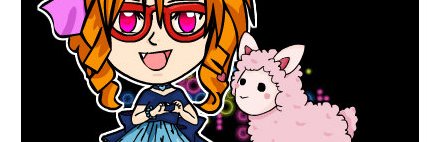 evaaronis's profile banner image