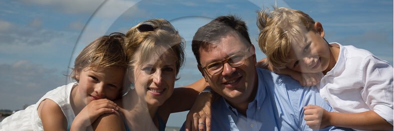 cruyt's profile banner image