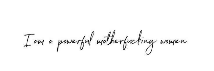 __LifeOfMaji banner