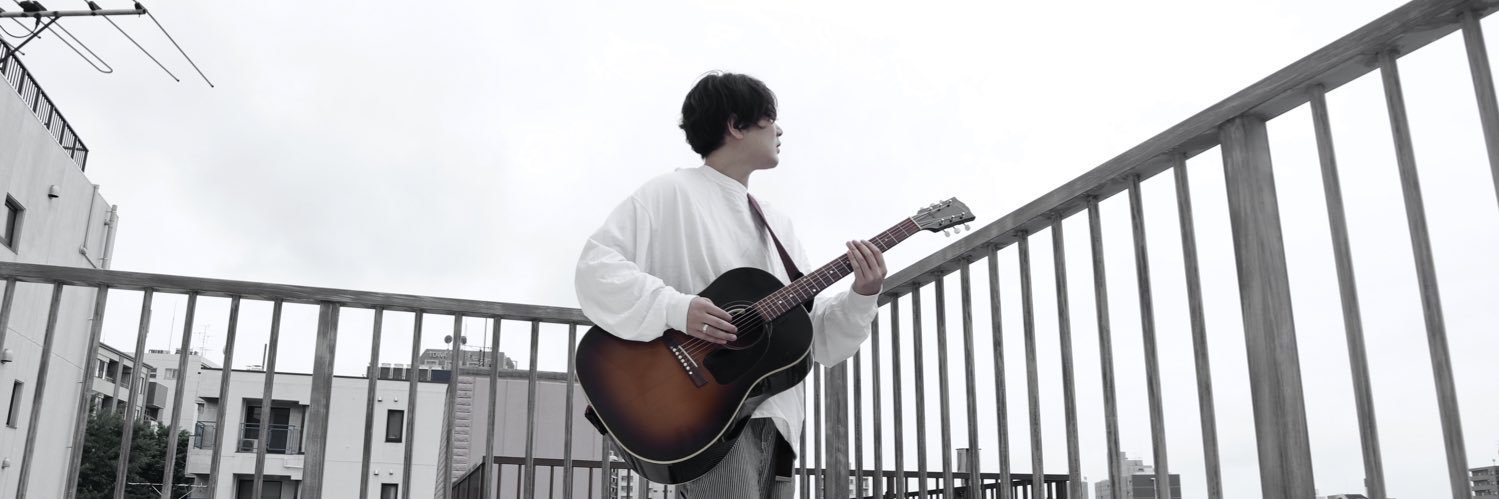 agoket's profile banner image