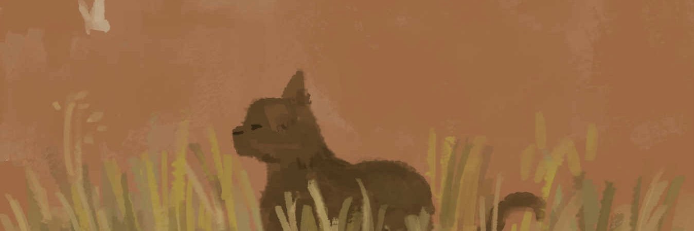 もりを's banner