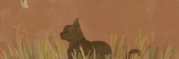 snow_morio3 Profile Banner
