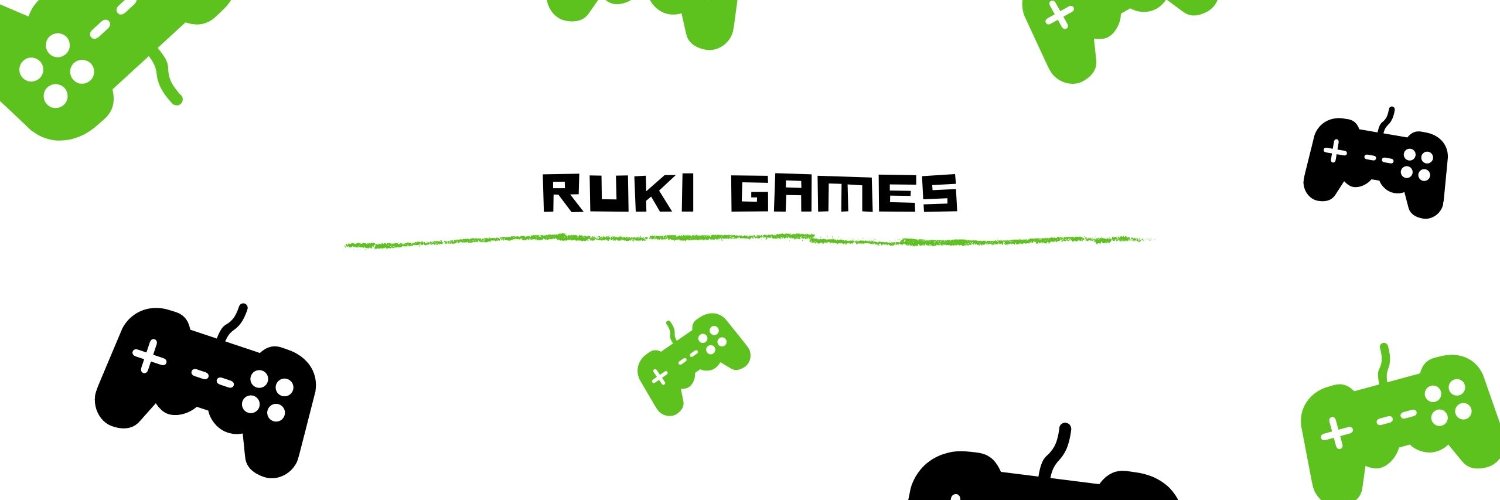 ruki_buu's profile banner image