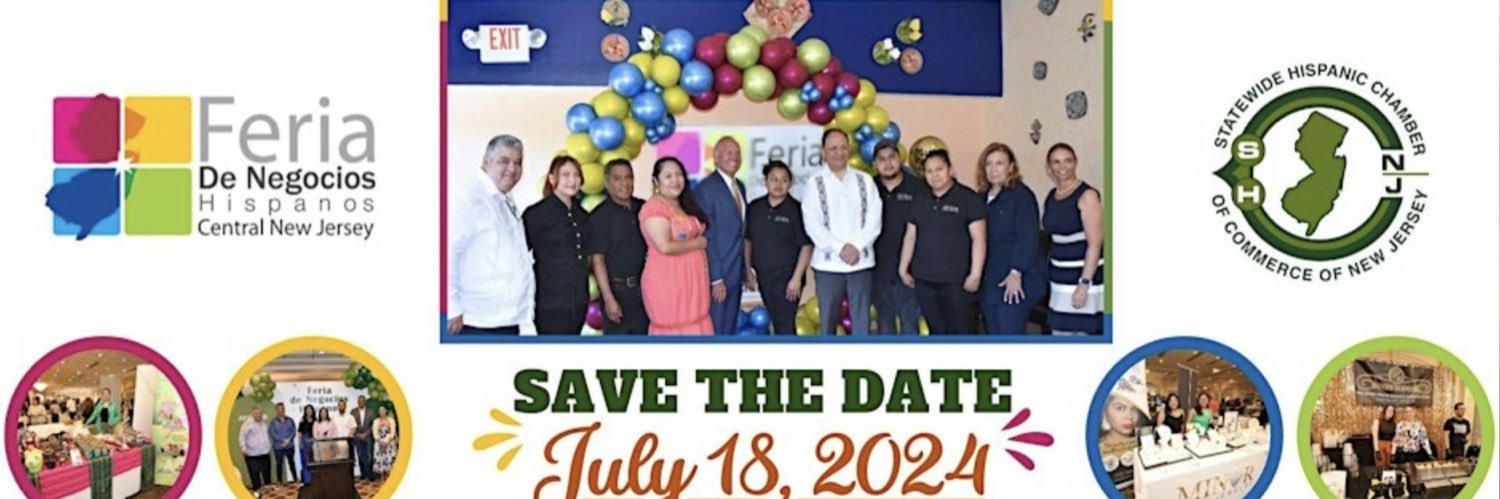 LUIS O DELAHOZ banner