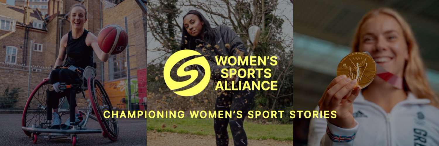 Donna Furlong Stelling banner