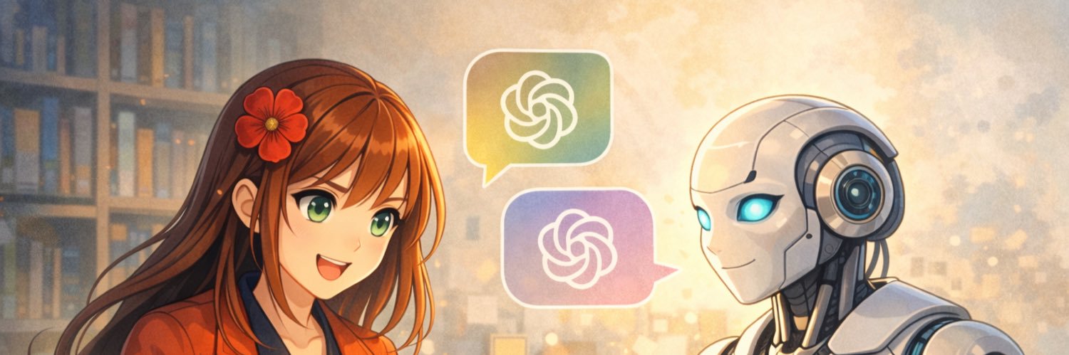 kazzstemilion's profile banner image