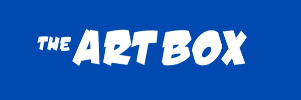 artboxtv_ Profile Banner