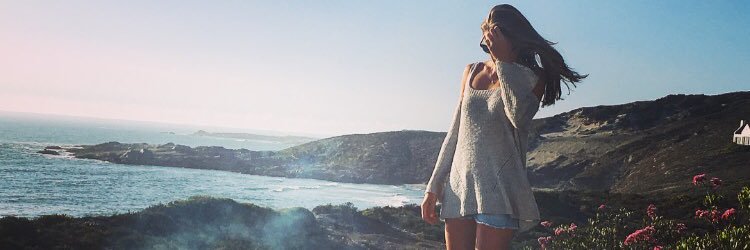 linemalan's profile banner image
