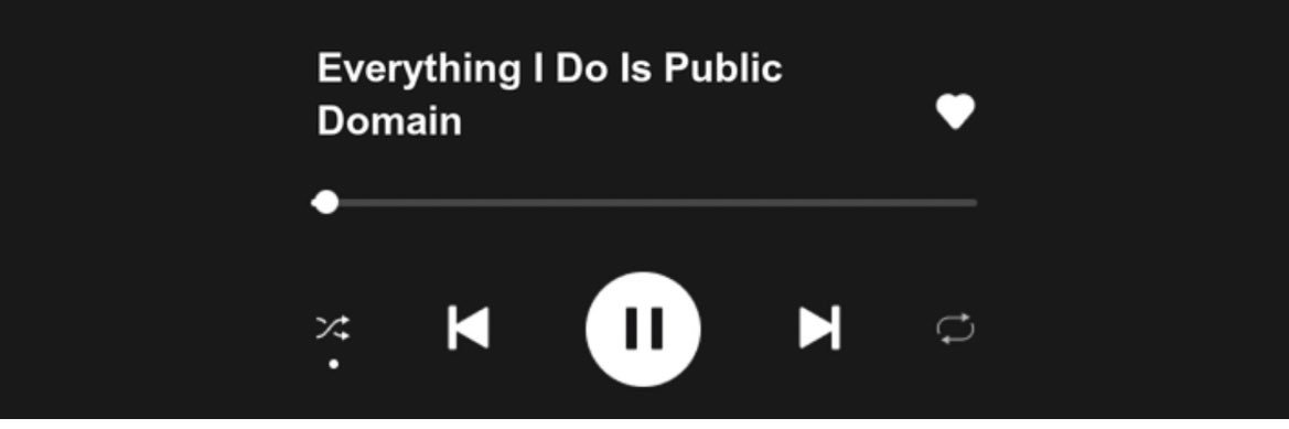 Henry Chatfield banner