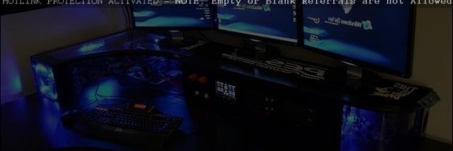 Ezal_TV banner