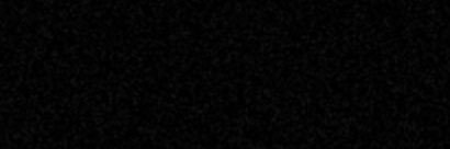 zvart0's profile banner image