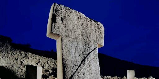 Uğur Büyükhatipoğlu banner