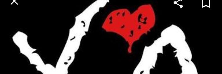 negrokga2's profile banner image