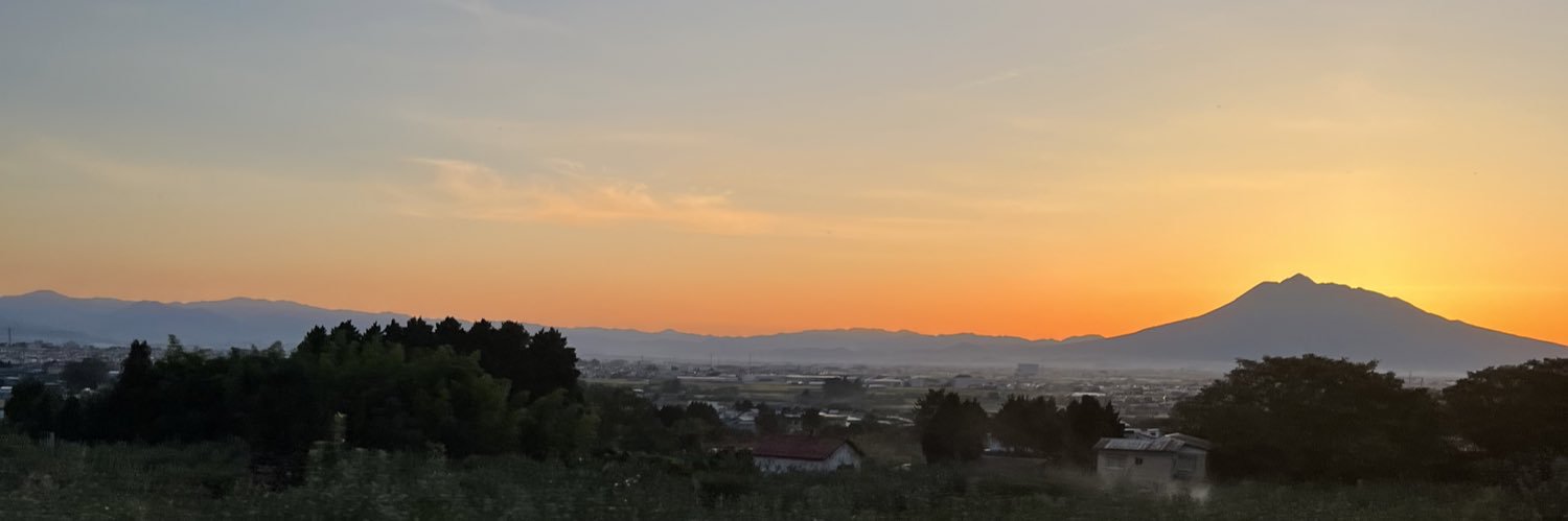 NaughC's profile banner image