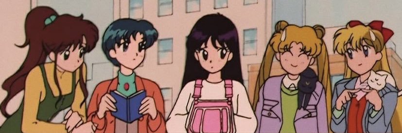 SummersOutcast's profile banner image