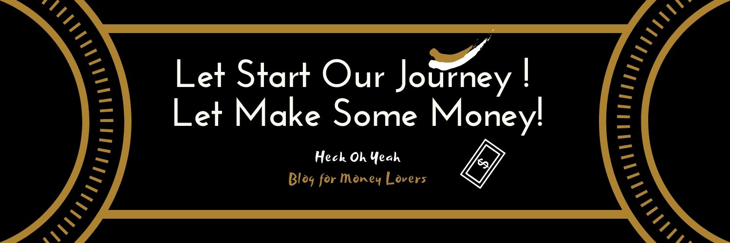 HeckOhYeah_'s profile banner image